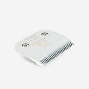 [아테로] 아테로 클리퍼 교체날 (30/0.5mm-C624)