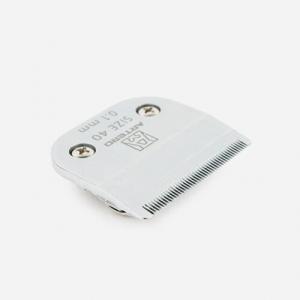 [아테로] 아테로 클리퍼 교체날 (40/0.1mm-C625)
