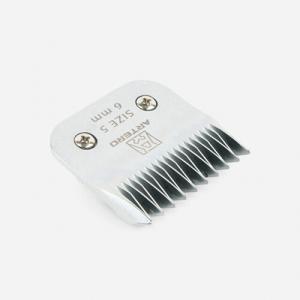 [아테로] 아테로 클리퍼 교체날 (5/6mm-C626)