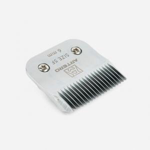 [아테로] 아테로 클리퍼 교체날 (5F/6mm-C627)
