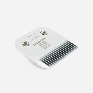 [아테로] 아테로 클리퍼 교체날 (7F/3mm-C629)