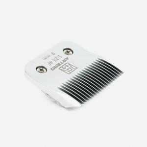 [아테로] 아테로 클리퍼 교체날 (4F/9mm-C633)