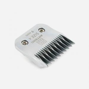 [아테로] 아테로 클리퍼 교체날 (4/9mm-C634)
