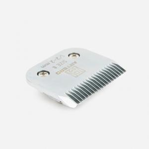[아테로] 아테로 클리퍼 교체날 (8.5/2mm-C743)