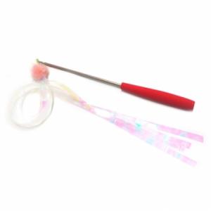 [힐링타임/NH-0249] 점프 3단낚시대 (롱꼬리사탕)