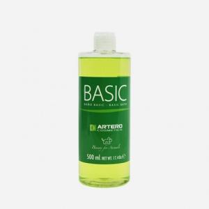 [아테로] 베이직 / 딥클렌징 스킨케어 강아지 고양이 샴푸 (H637/500ml)