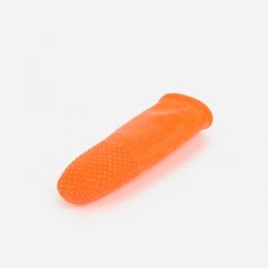 [아테로/P259] 스트리핑 골무 L (25pcs)