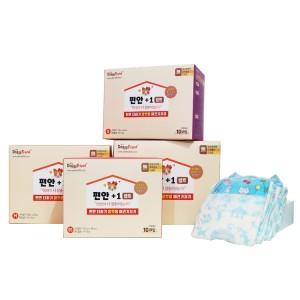 [도기프랜드] 암컷기저귀/중형견용 (M/10매)