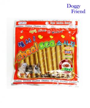 [첼시] 소세지 (11p)