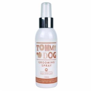 [토미독] 그루밍스프레이 (130ml) [오프라인전용]