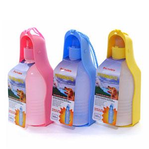 [CM] 핸디드링크 300ml 10+2개증정(색상임의배송)
