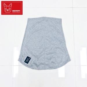 [레드퍼피] 쎄싸슬링백(퓨터그레이)