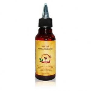 [부들부들] 귀세척제 (120ml)