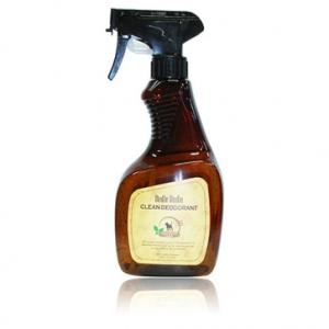 [부들부들] 클린탈취제 (530ml/쟈스민향)