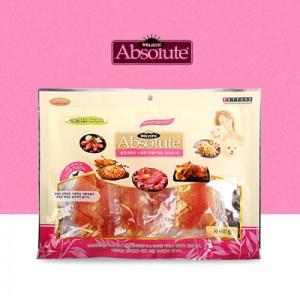 [앱솔루트] 사사미 윙 (300g)