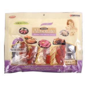 [앱솔루트] 수제 양고기 (300g)