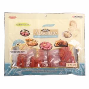 [앱솔루트] 수제 연어 (300g)
