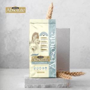 [앱솔루트] 덕&포테이토 (1.2kg)