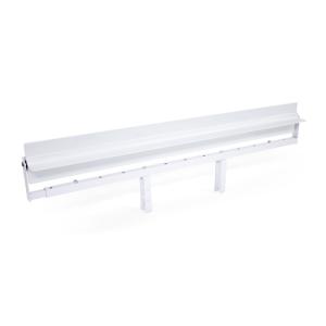 [CM키워보리] 넘사벽 돌돌이 안전문/CMER777-7 (70cm)