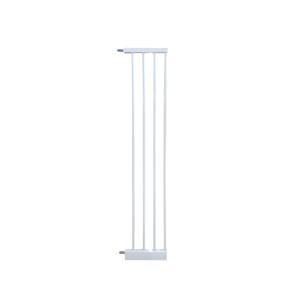 [CM키워보리] 고양이안전문100 (확장패널 18cm)