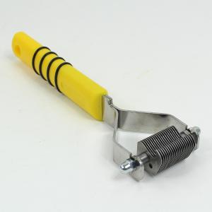 [마스/99MK-80820] 코트킹 PVC (20날)