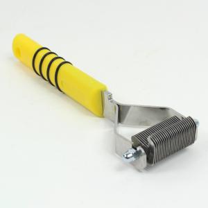 [마스/99MK-80826] 코트킹 PVC (26날)