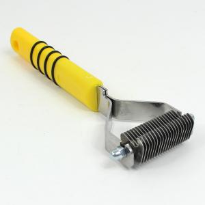 [마스/99MK-81520] 코트킹 PVC (20날)