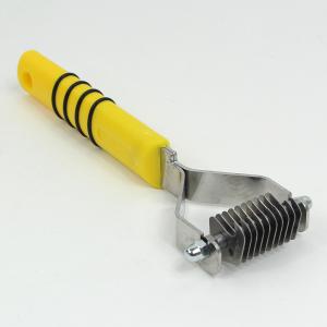 [마스/99MK-81510] 코트킹 PVC (10날)