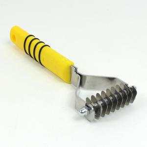 [마스/99MK-858] 코트킹 PVC (8날)