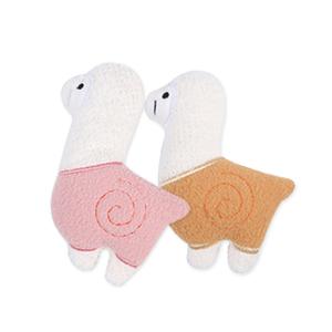 [티티펫] 타조 봉제인형 (1개 랜덤발송)