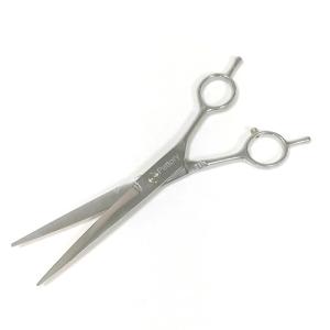 [S-700] 펫토리 미용가위