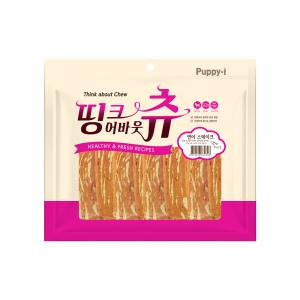 [띵크] 어바웃츄 (연어 스테이크/300g)