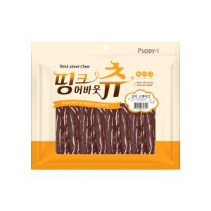 [띵크] 어바웃츄 (오리 스테이크/300g)