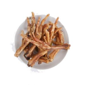 [벨버드] 토종닭발 (300g)