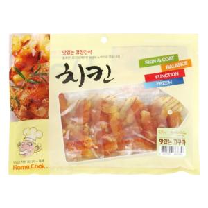【매장】[홈쿡] 맛있는 고구마 (1타400gx5개)