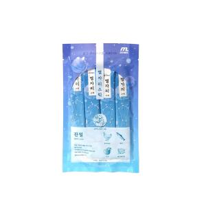 [마이베프] 별자리스틱ㅣ관절 건강 (15g*4개입)