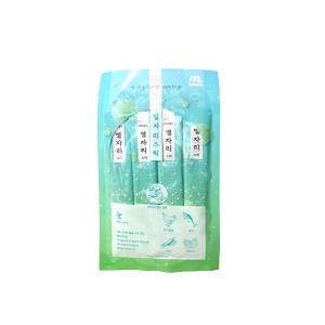 [마이베프] 별자리스틱ㅣ눈 건강 (15g*4개입)