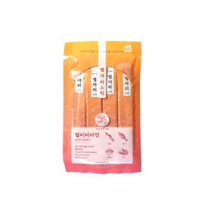 [마이베프] 별자리스틱ㅣ멀티 비타민 (15g*4개입)