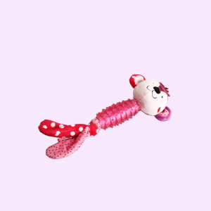 [GIGWI/긱위] 수파푸파 핸들 원숭이(8009)