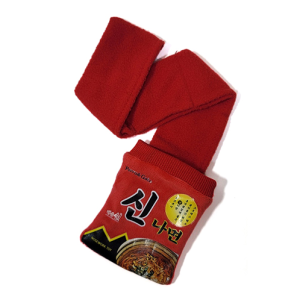 [페로가토] 노즈토이 (신나면)