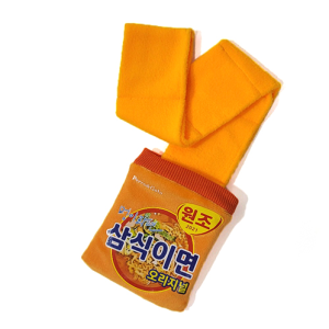 [페로가토] 노즈토이 (삼식이면)
