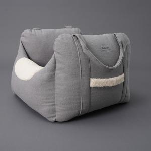 【매장】[레드퍼피] 카시아 카시트*2