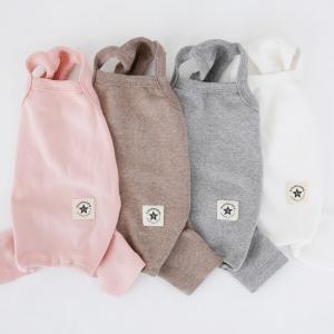 【매장】[펫디자인] 22FW 끈나시올인원