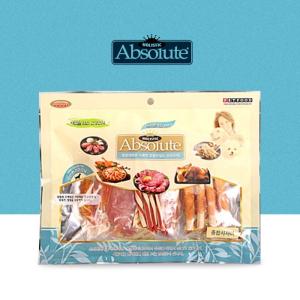 [앱솔루트] 종합 사사미 300g