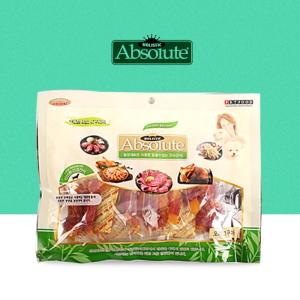 [앱솔루트] 오리고구마 300g