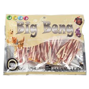 [빅뱅] 치킨 샌드위치 400g