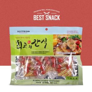 [최고의 간식] 아령 덤벨 400g