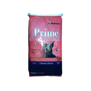 [뉴트리나] 프라임 특수견 (15kg)