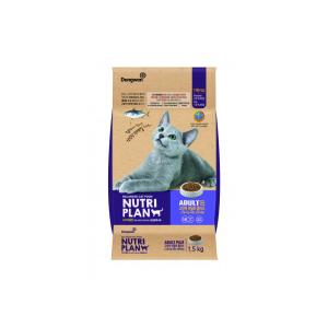[동원뉴트리플랜] 어덜트 플러스 (1.5kg)