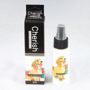 [체리쉬] 배변유도제 (60ml)